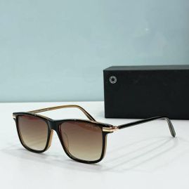 Picture of Montblanc Sunglasses _SKUfw55113990fw
